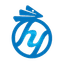 和益科技工程有限公司圖標/Logo